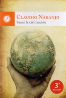 Sanar la civilización