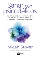 Sanar con psicodélicos