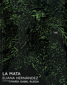 Mata, La