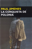 Conquista de Polonia, La