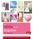 Biblia de los ángeles, La (Nueva edición)