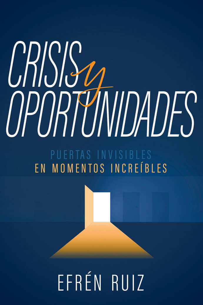 Crisis y oportunidades