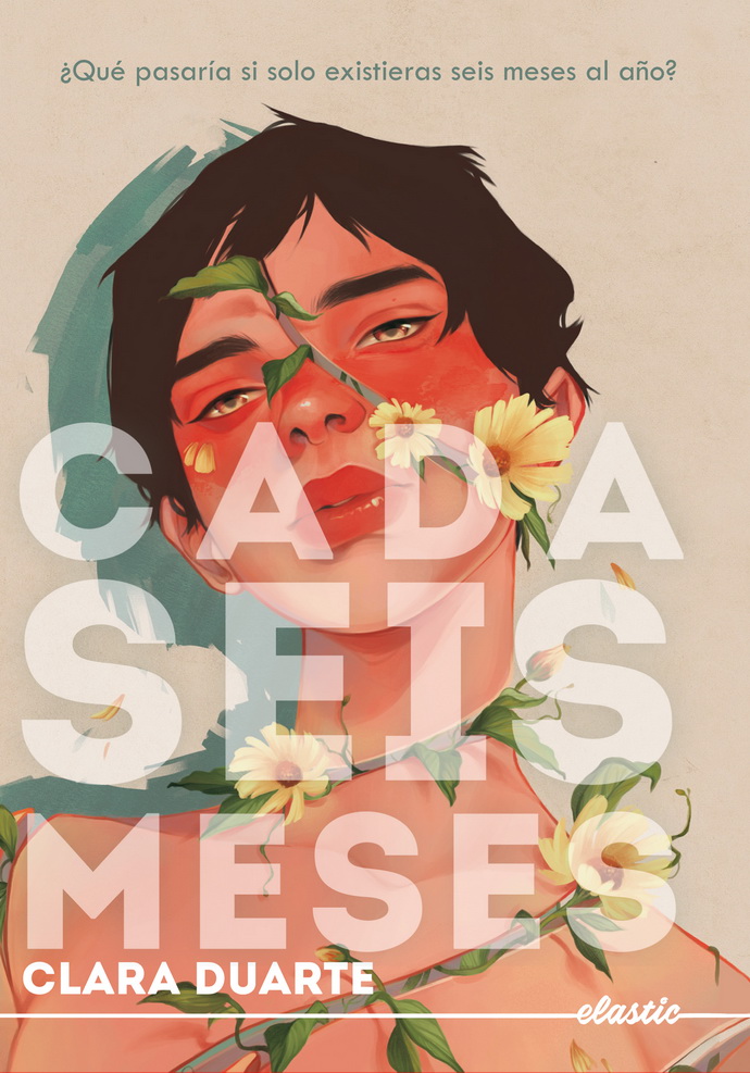 Cada seis meses (Nueva edición)