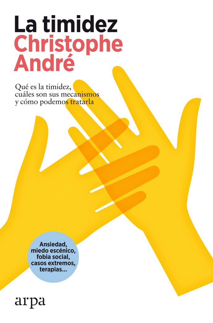 Timidez, La