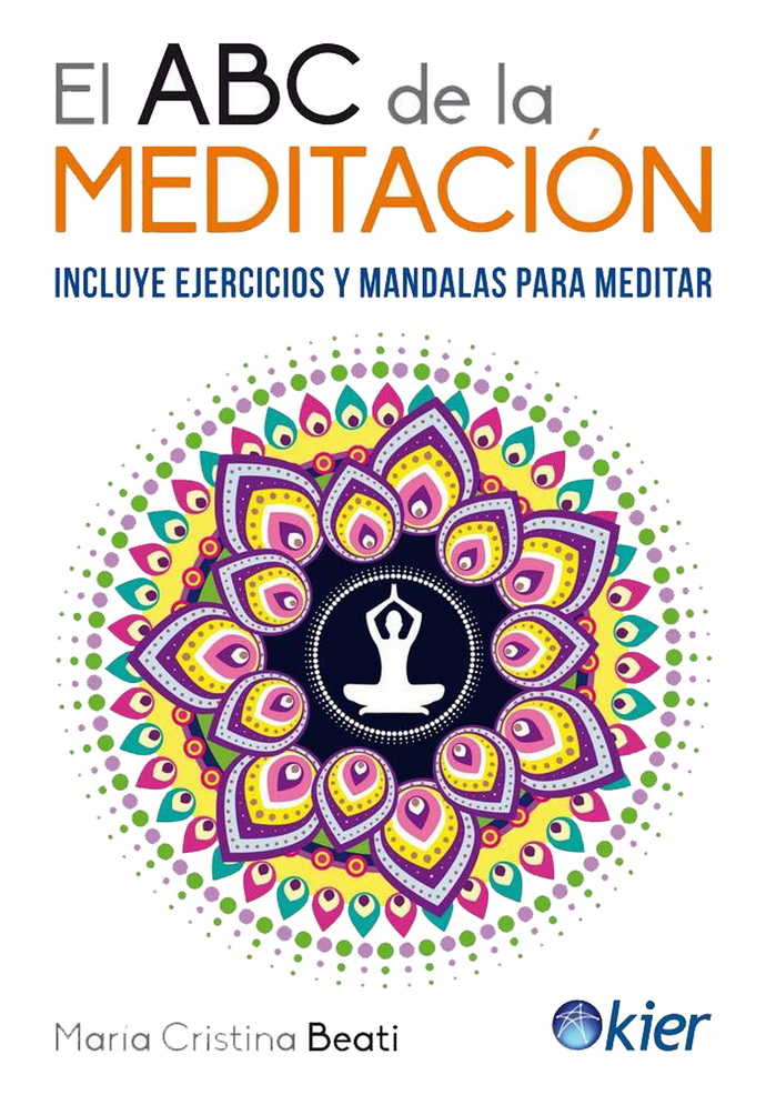 El ABC de la meditación