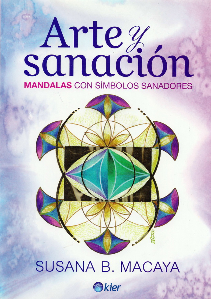 Arte y sanación