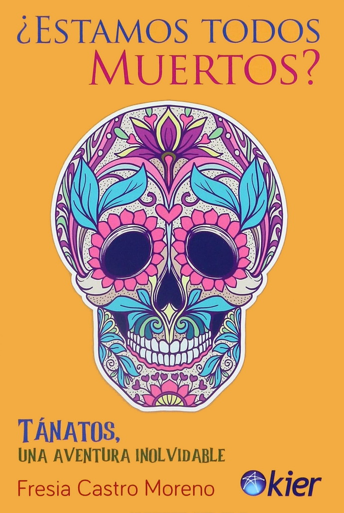 Estamos todos muertos 