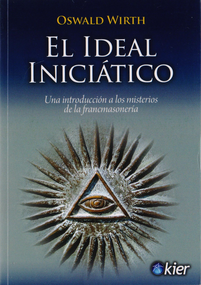 El ideal iniciático