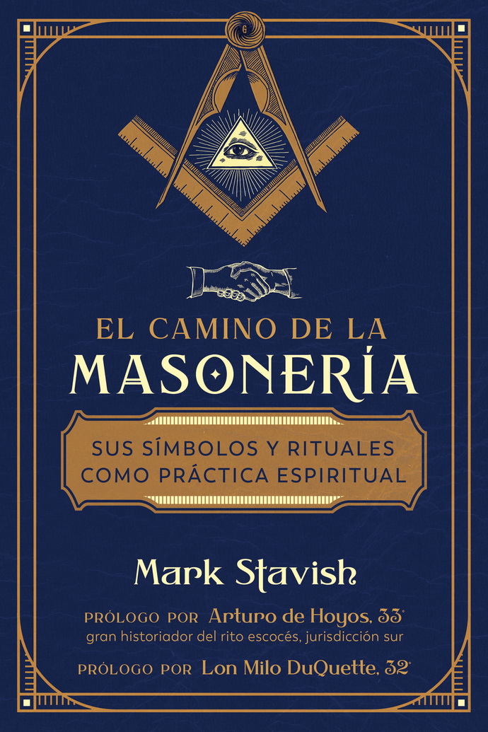 Camino de la masonería, El