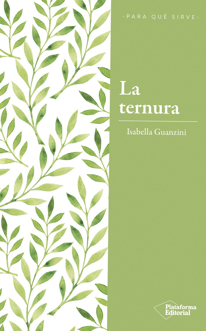 Ternura, La
