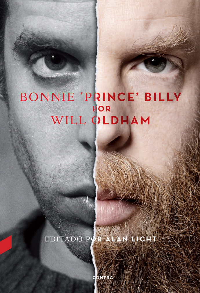 Bonnie "Prince" Billy