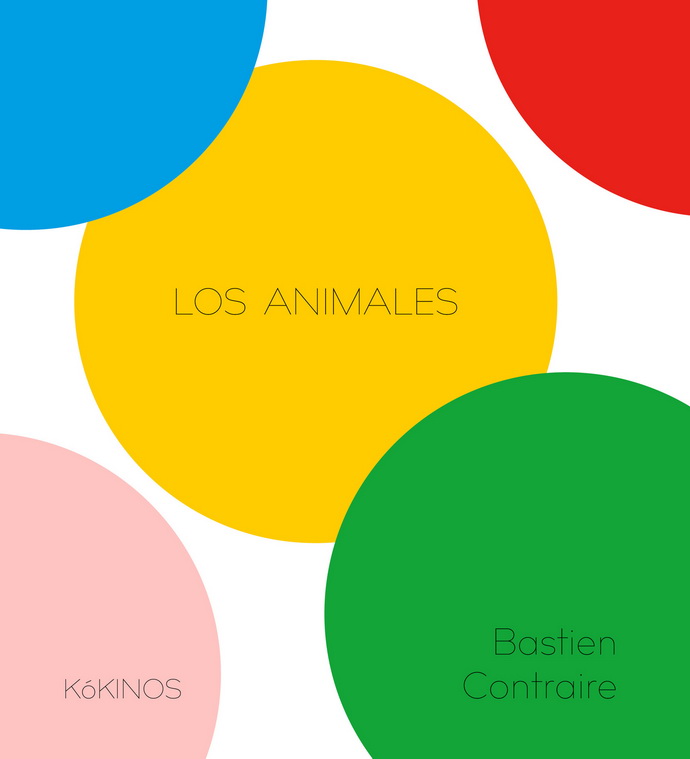 Animales, Los