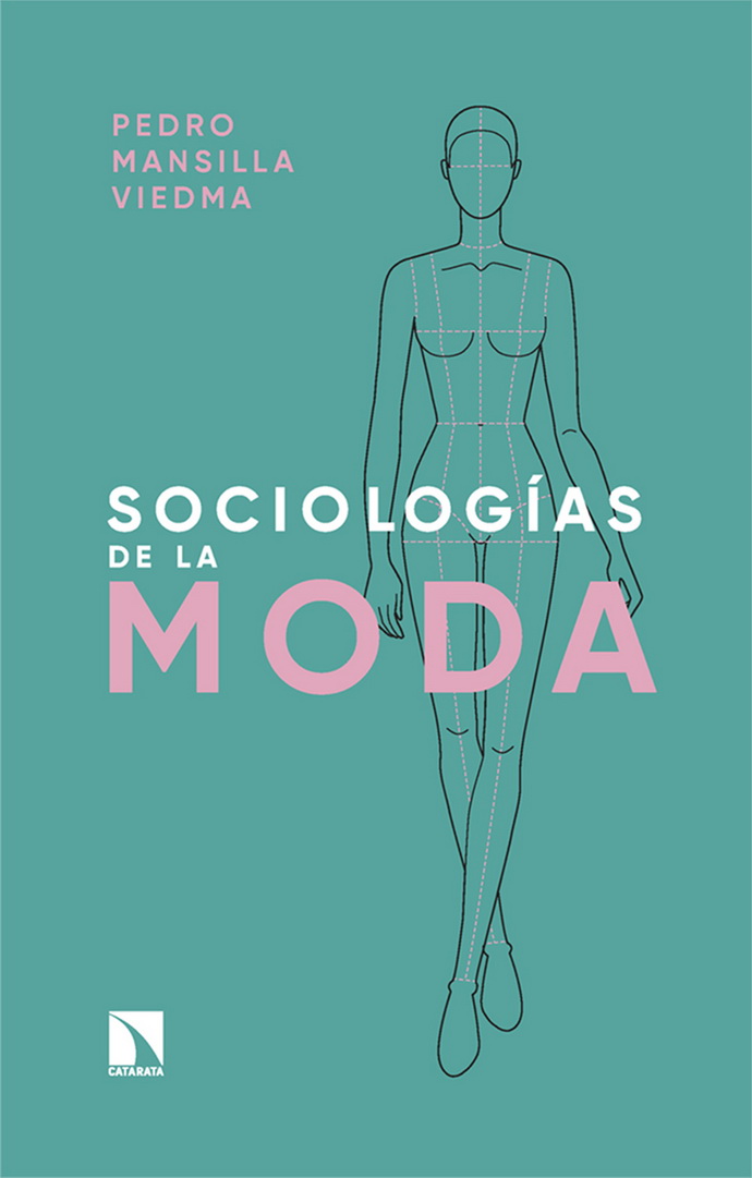 Sociólogas de la moda