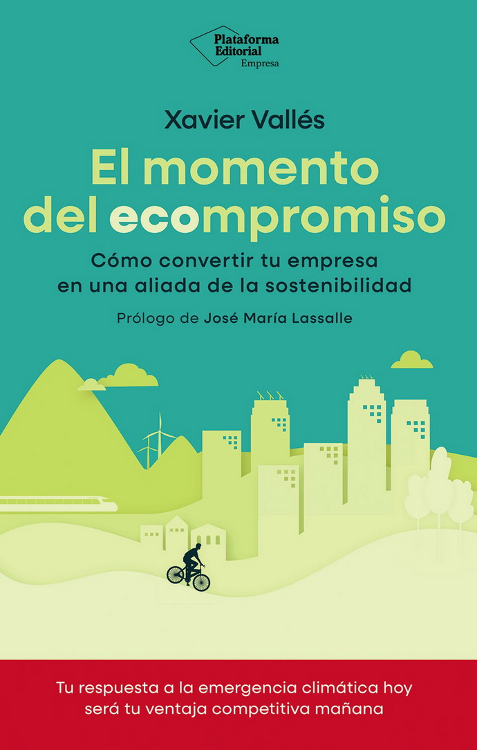 Momento del compromiso, El