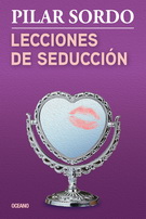 Lecciones de seducción