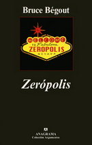 Zerópolis