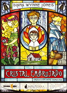 Cristal embrujado