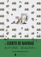 Cuento de navidad