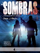 Sombras