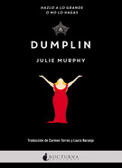 Dumplin