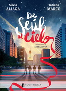 De Seúl al cielo