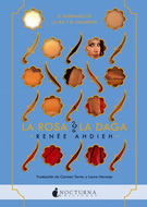 Rosa y la daga, La