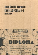 Enciclopedia B-S. Experimento de historiografía satírica