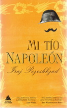 Mi tío Napoleón