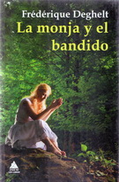 Monja y el bandido, La