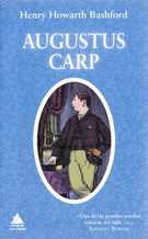 Augustus Carp