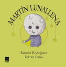 Martín Lunallena