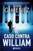 Caso contra William, El