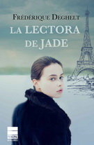 Lectora de Jade, La