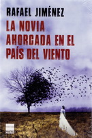 Novia ahorcada en el país del viento, La