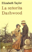 Señorita Dashwood, La