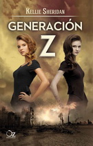 Generación Z