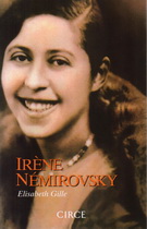 Irene Némirovsky