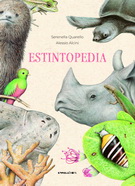 Extintopedia