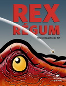 Rex Régum