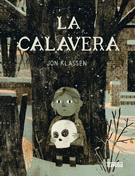 Calavera, La