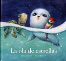 Ola de estrellas, La