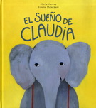 Sueño de Claudia, El