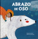 Abrazo de Oso