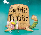 A Surprise for Mrs. Tortoise