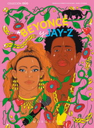 Beyoncé y Jay-Z - Editorial Océano