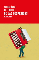 Libro de las despedidas, El