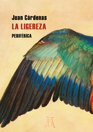 Ligereza, La