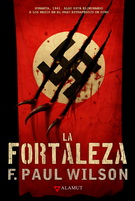 Fortaleza, La (Nueva edición)