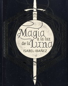 Magia a la luz de la luna