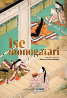 Ise monogatari